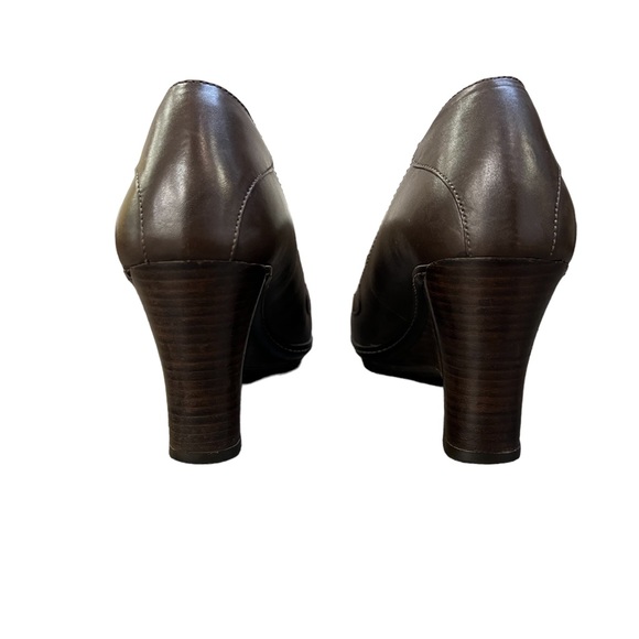 Rockport wedges, size 8.5 - Picture 5 of 8